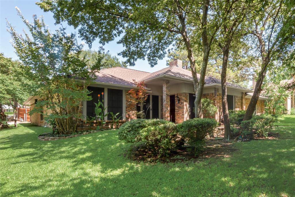 812 Cherlynne Drive