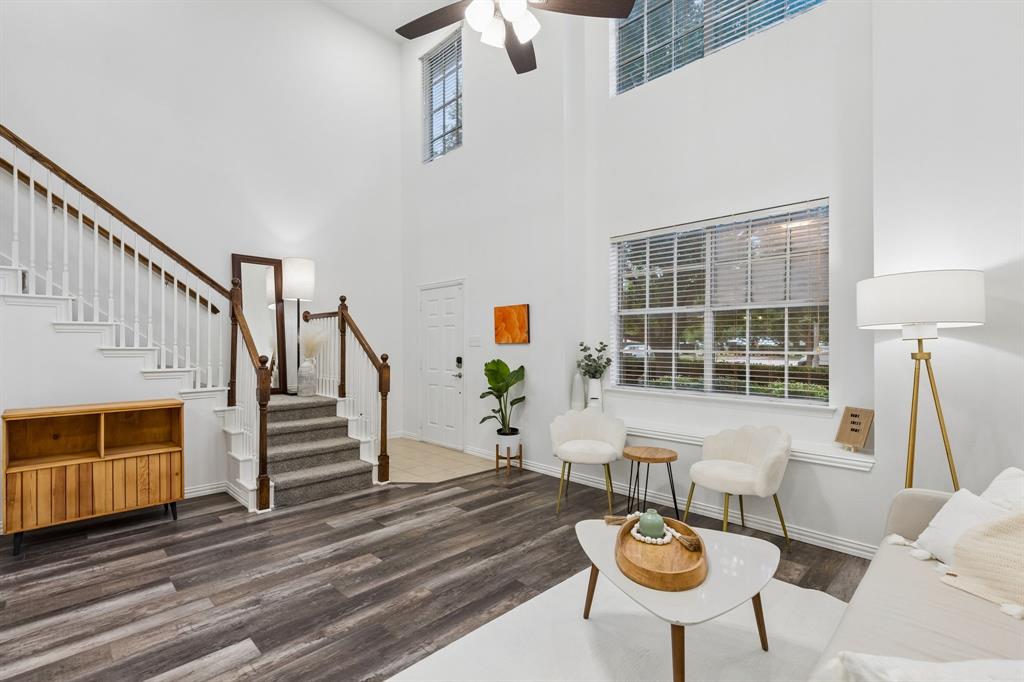 2916 Durango Place