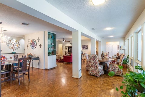 Tiny photo for 1410 Tanglewood Road, Abilene, TX 79605 (MLS # 21394746)