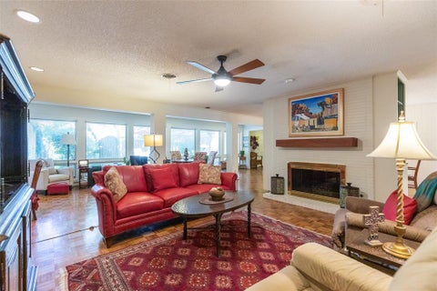 Tiny photo for 1410 Tanglewood Road, Abilene, TX 79605 (MLS # 21394746)