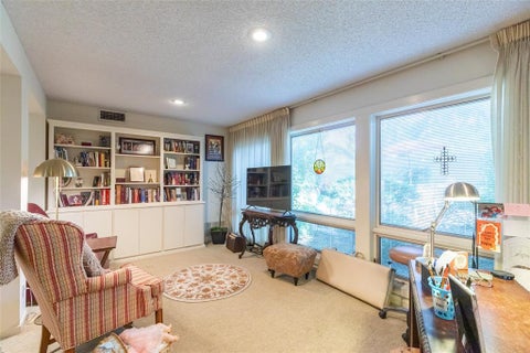 Tiny photo for 1410 Tanglewood Road, Abilene, TX 79605 (MLS # 21394746)