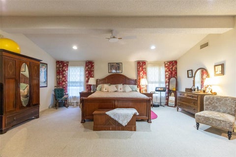 Tiny photo for 1410 Tanglewood Road, Abilene, TX 79605 (MLS # 21394746)