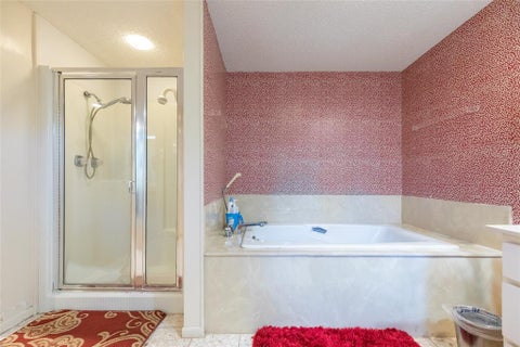 Tiny photo for 1410 Tanglewood Road, Abilene, TX 79605 (MLS # 21394746)