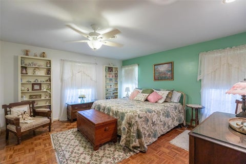 Tiny photo for 1410 Tanglewood Road, Abilene, TX 79605 (MLS # 21394746)