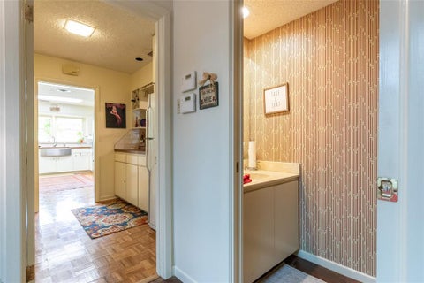 Tiny photo for 1410 Tanglewood Road, Abilene, TX 79605 (MLS # 21394746)