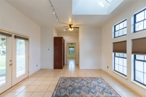 Tiny photo for 1410 Tanglewood Road, Abilene, TX 79605 (MLS # 21394746)