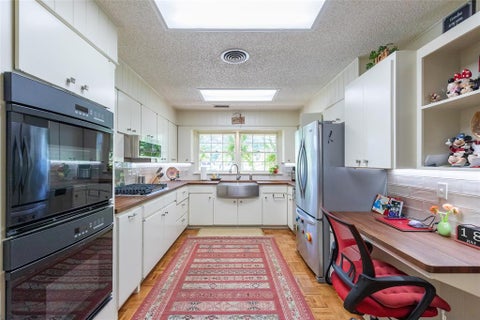 Tiny photo for 1410 Tanglewood Road, Abilene, TX 79605 (MLS # 21394746)