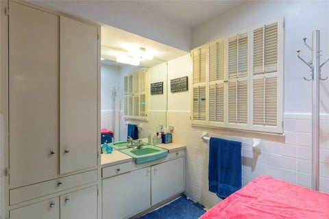 Tiny photo for 1410 Tanglewood Road, Abilene, TX 79605 (MLS # 21394746)
