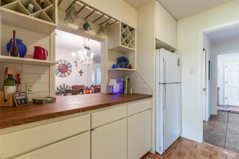 Tiny photo for 1410 Tanglewood Road, Abilene, TX 79605 (MLS # 21394746)