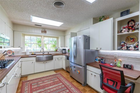 Tiny photo for 1410 Tanglewood Road, Abilene, TX 79605 (MLS # 21394746)