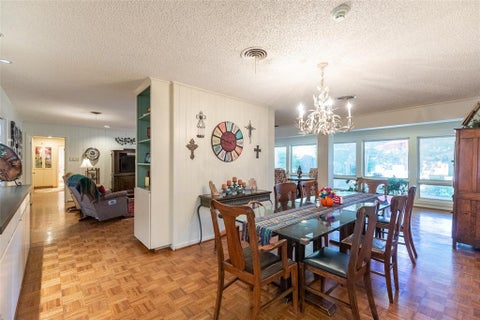 Tiny photo for 1410 Tanglewood Road, Abilene, TX 79605 (MLS # 21394746)