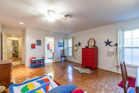 Tiny photo for 1410 Tanglewood Road, Abilene, TX 79605 (MLS # 21394746)