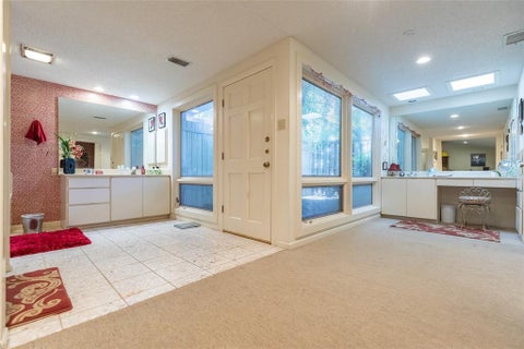 Tiny photo for 1410 Tanglewood Road, Abilene, TX 79605 (MLS # 21394746)