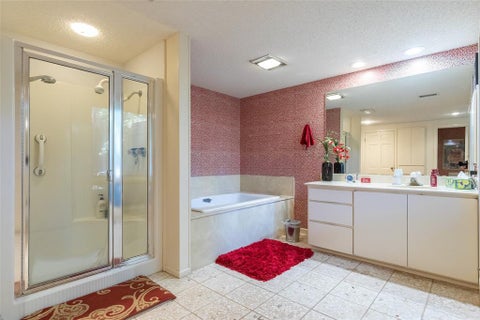 Tiny photo for 1410 Tanglewood Road, Abilene, TX 79605 (MLS # 21394746)