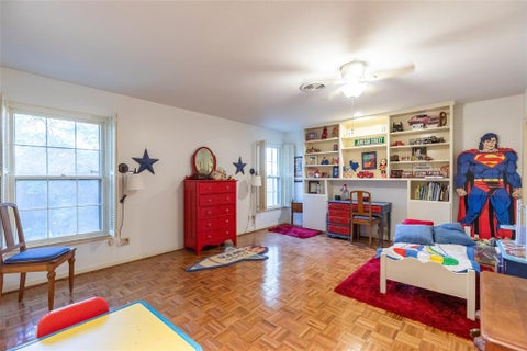 Tiny photo for 1410 Tanglewood Road, Abilene, TX 79605 (MLS # 21394746)