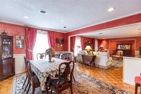 Tiny photo for 1410 Tanglewood Road, Abilene, TX 79605 (MLS # 21394746)