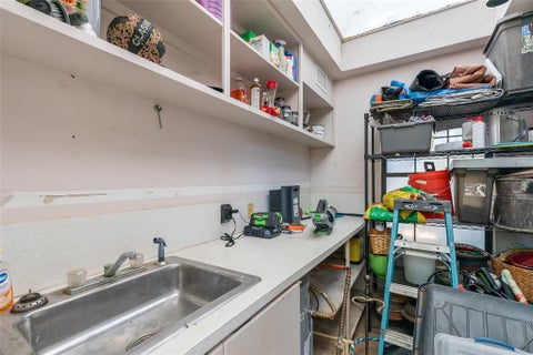 Tiny photo for 1410 Tanglewood Road, Abilene, TX 79605 (MLS # 21394746)