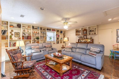 Tiny photo for 1410 Tanglewood Road, Abilene, TX 79605 (MLS # 21394746)