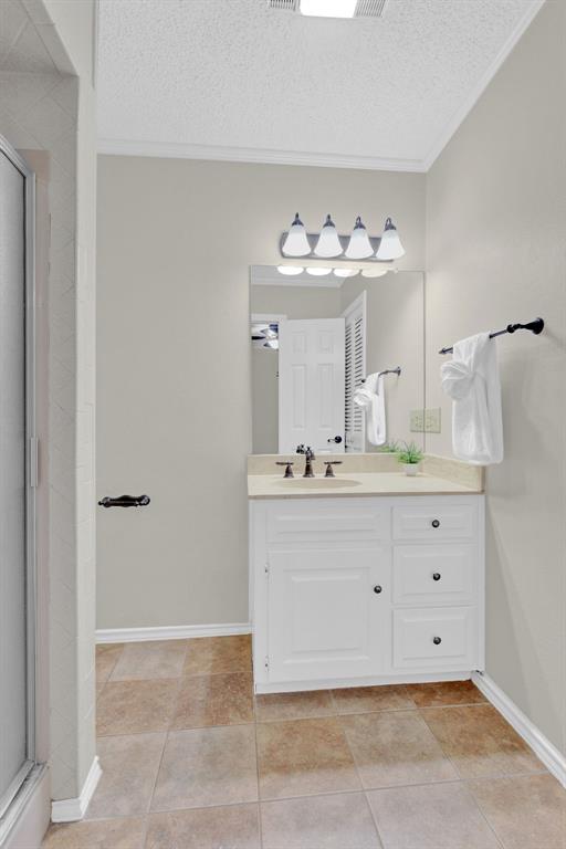 Hide A Way Lake - Residential