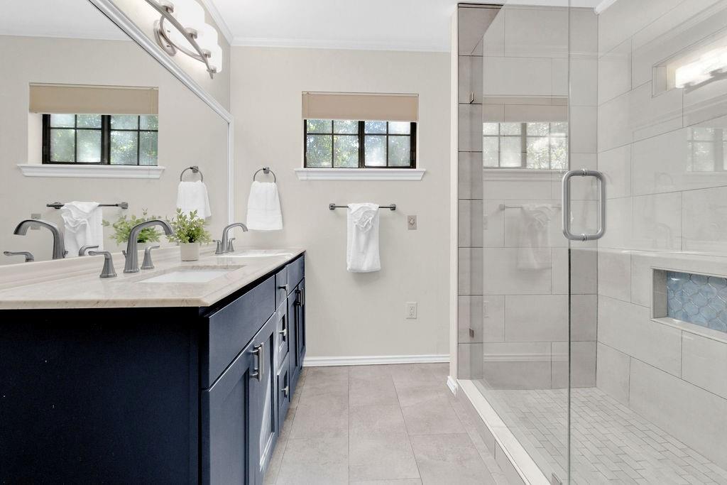 Hide A Way Lake - Residential