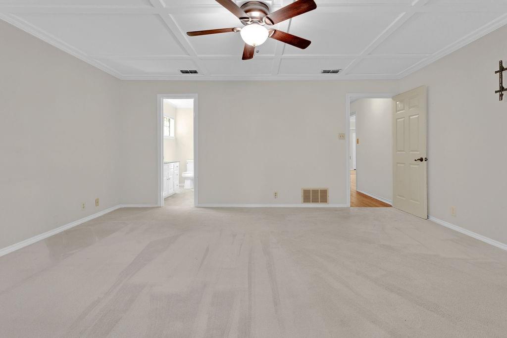 Hide A Way Lake - Residential