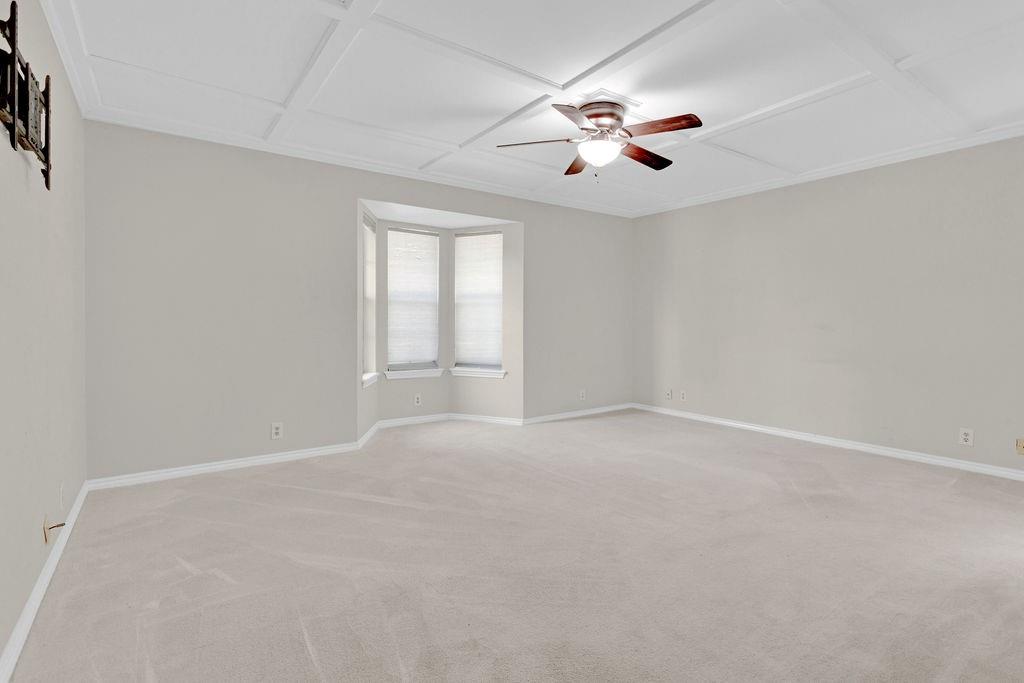 Hide A Way Lake - Residential