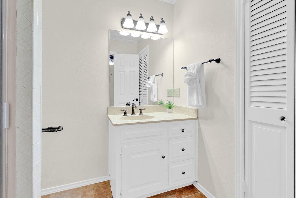 Hide A Way Lake - Residential