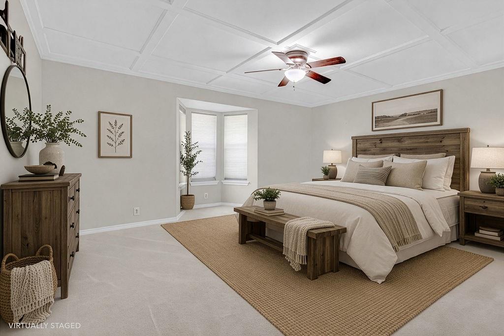 Hide A Way Lake - Residential