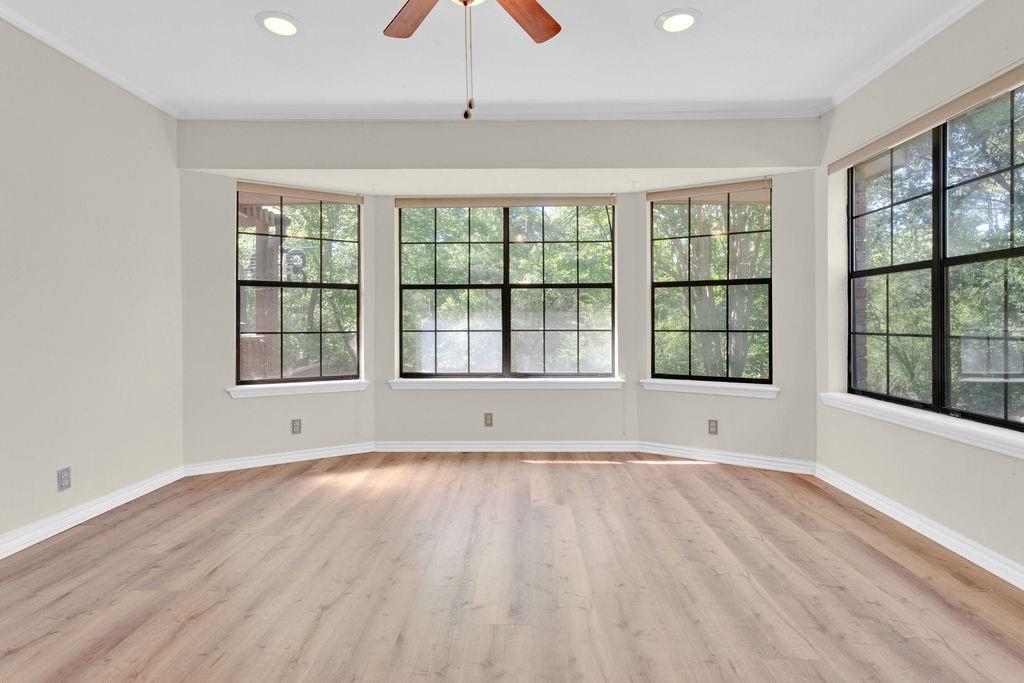 Hide A Way Lake - Residential