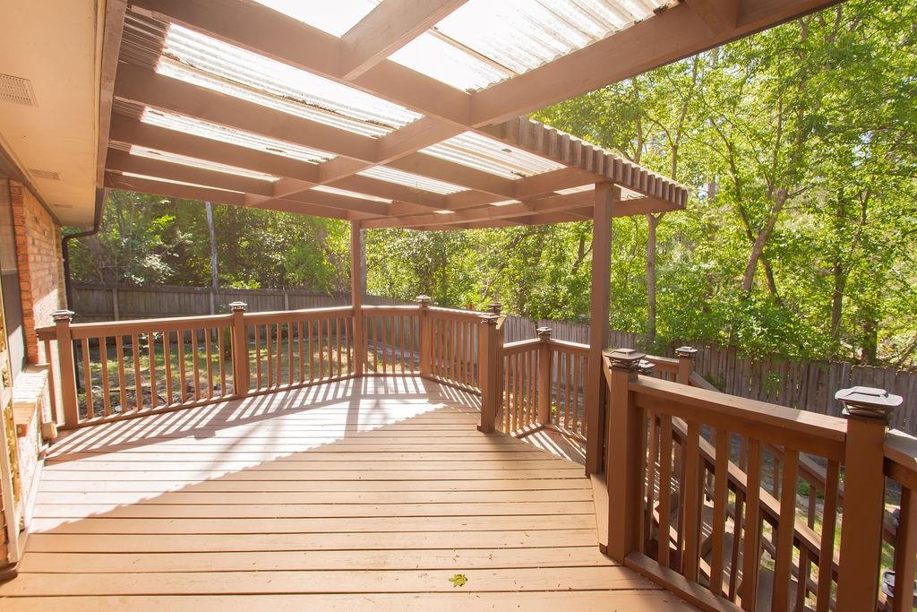 Hide A Way Lake - Residential