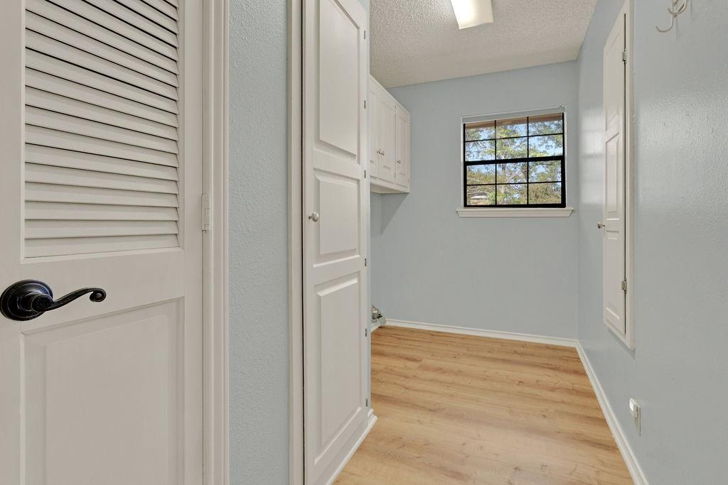 Hide A Way Lake - Residential