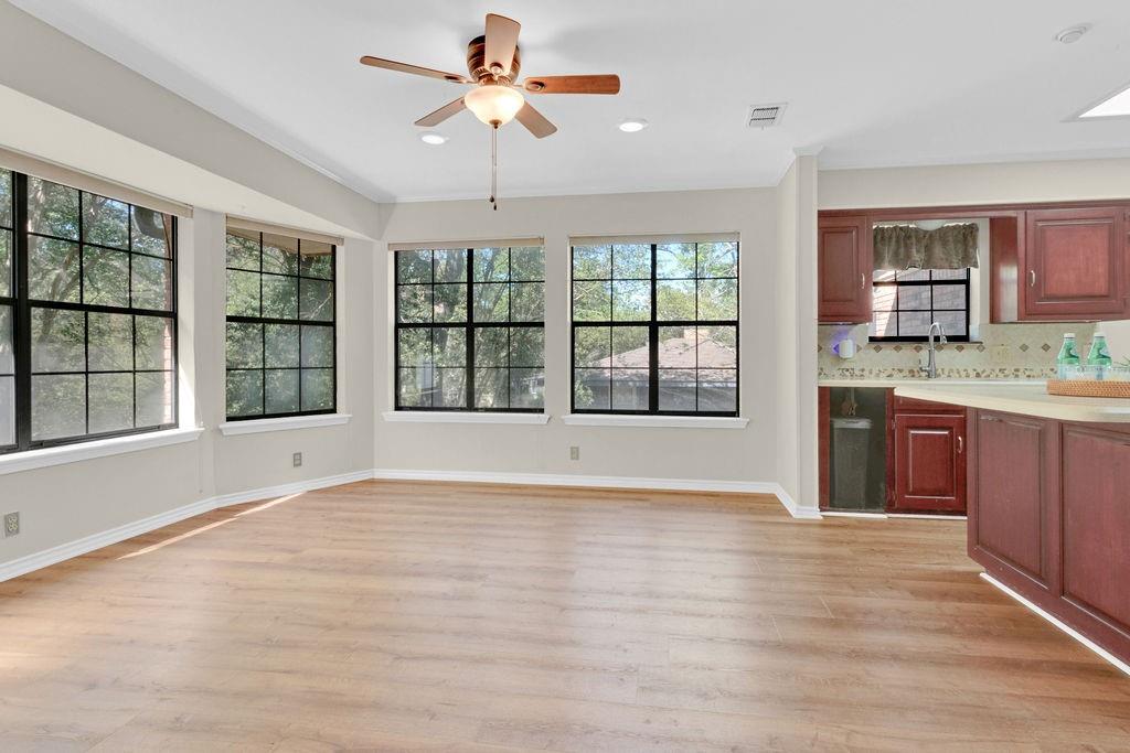 Hide A Way Lake - Residential