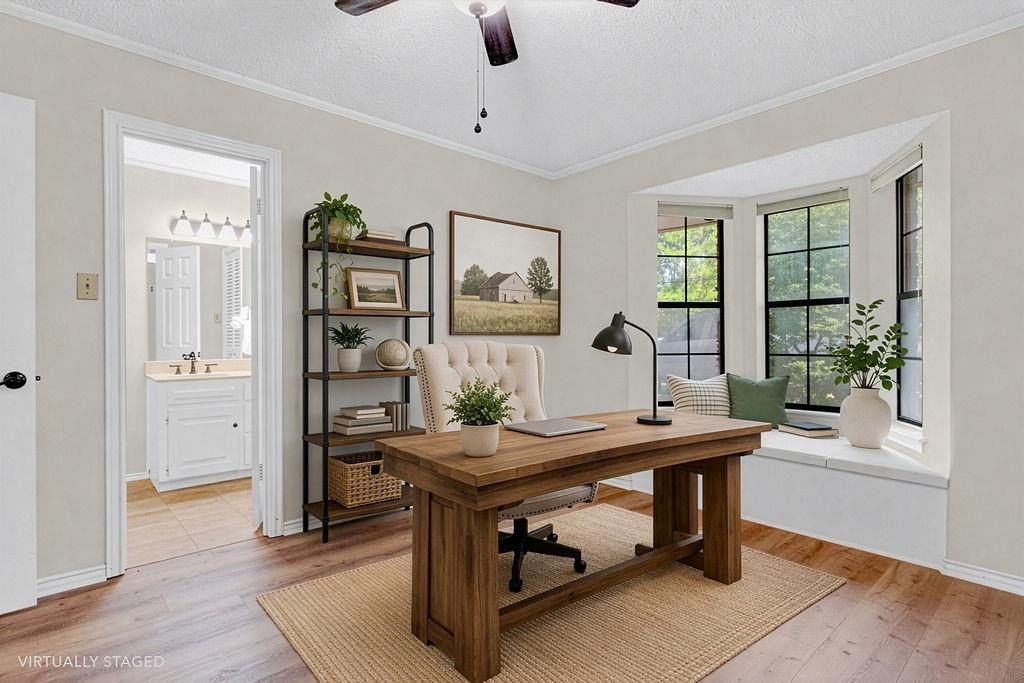 Hide A Way Lake - Residential