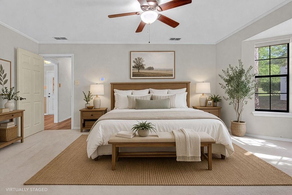 Hide A Way Lake - Residential