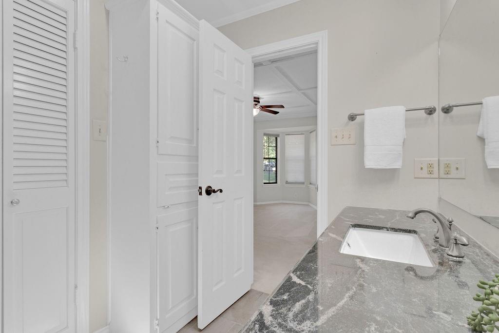 Hide A Way Lake - Residential