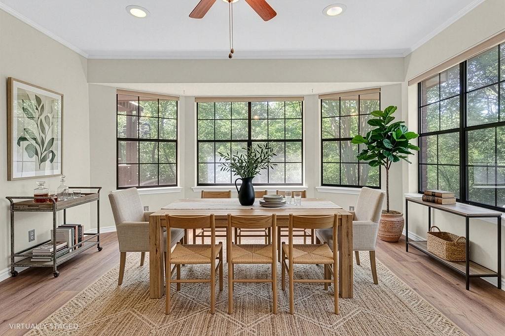 Hide A Way Lake - Residential