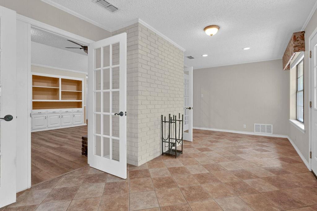 Hide A Way Lake - Residential