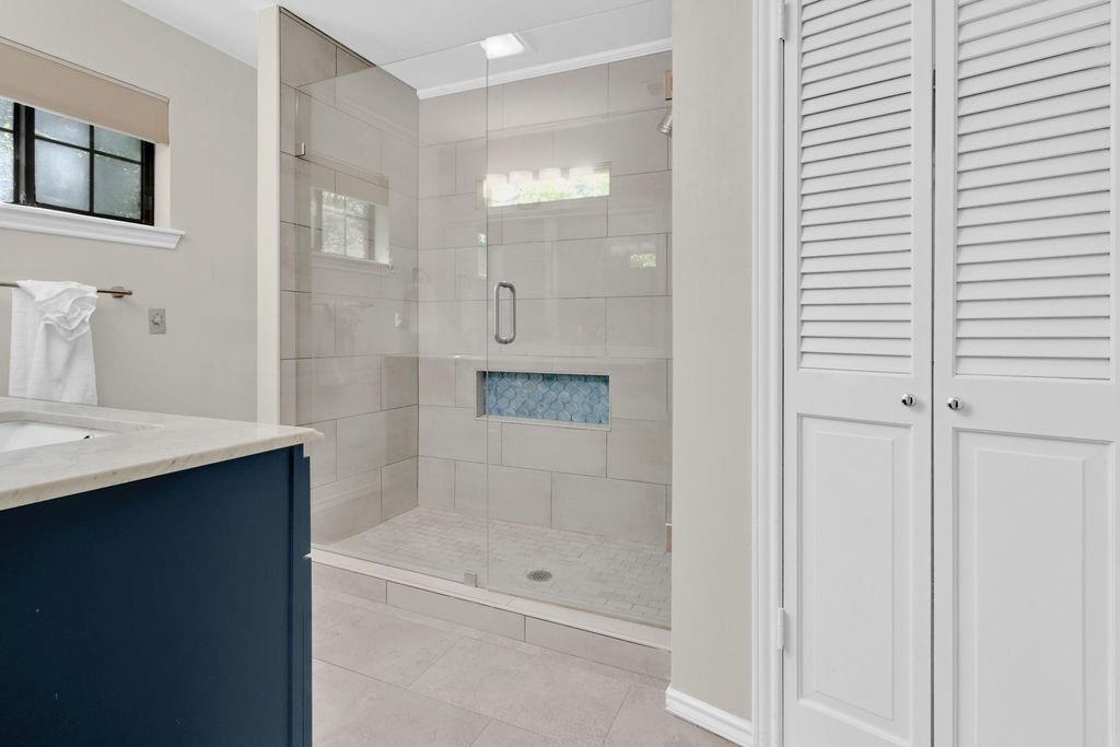 Hide A Way Lake - Residential