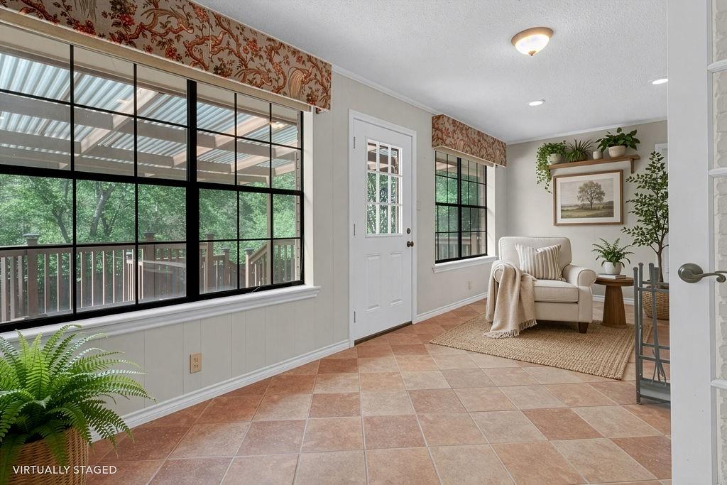 Hide A Way Lake - Residential