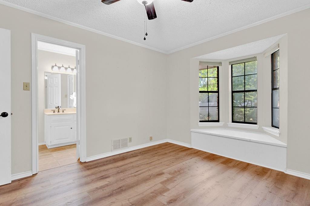 Hide A Way Lake - Residential