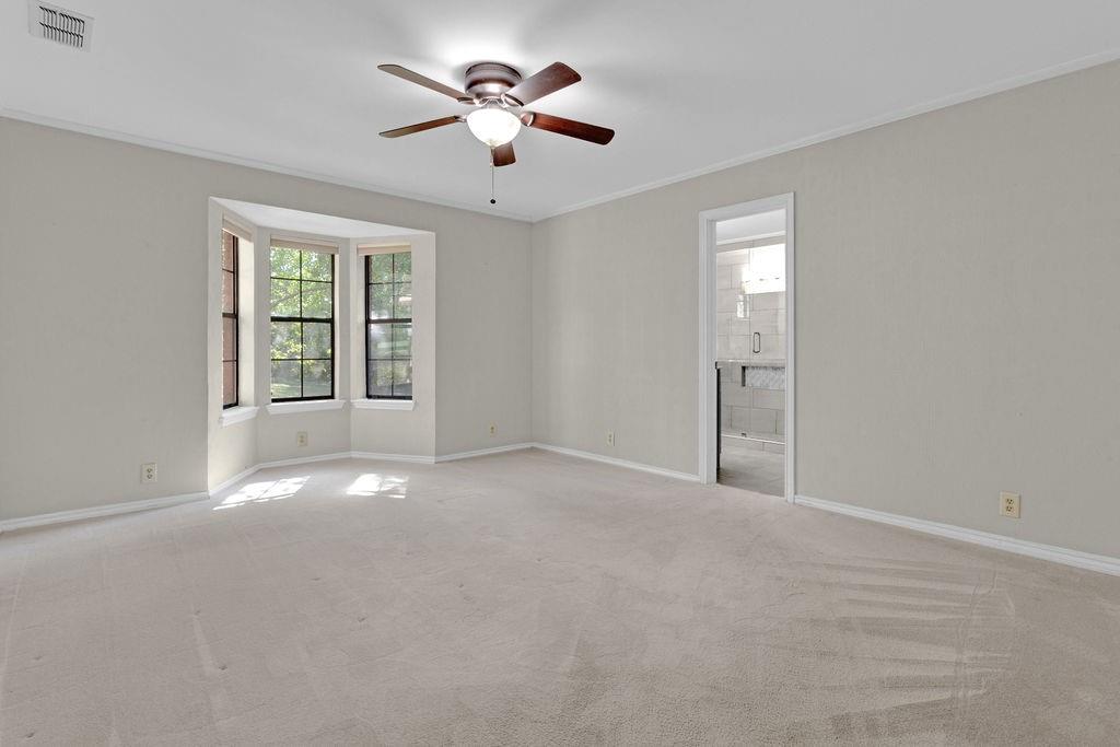 Hide A Way Lake - Residential