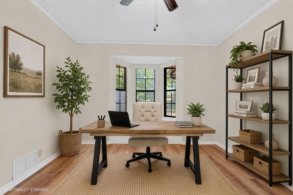 Hide A Way Lake - Residential