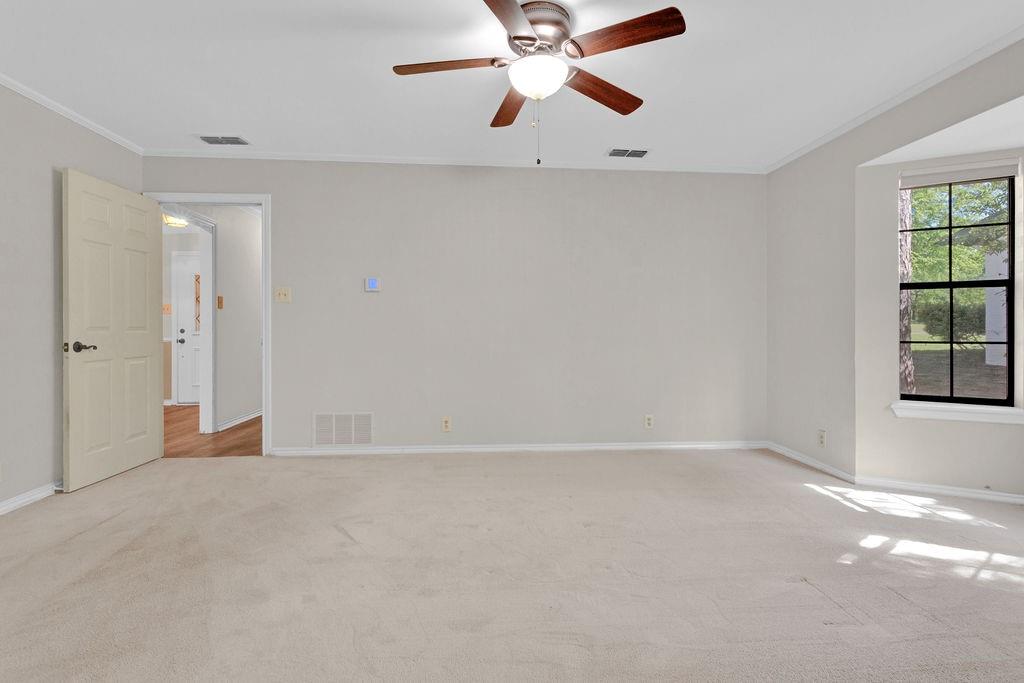 Hide A Way Lake - Residential