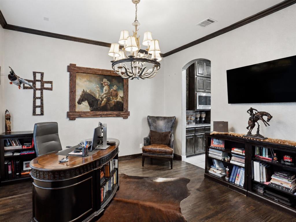 4340 Florentine Lane