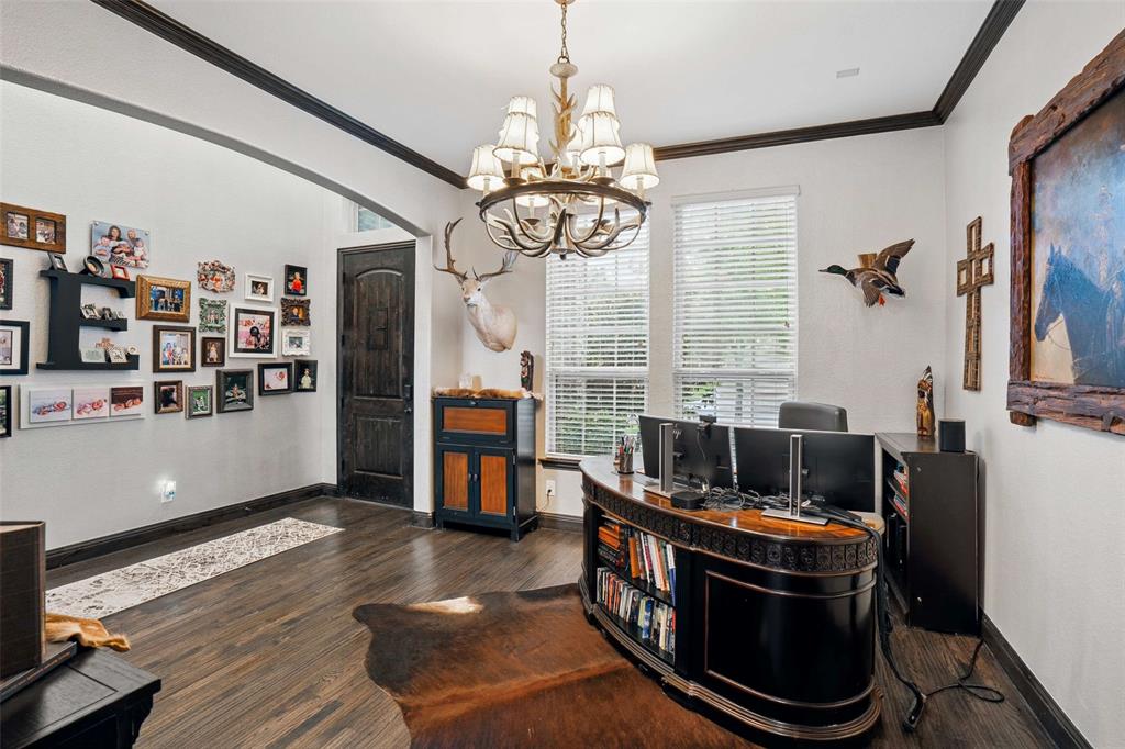 4340 Florentine Lane