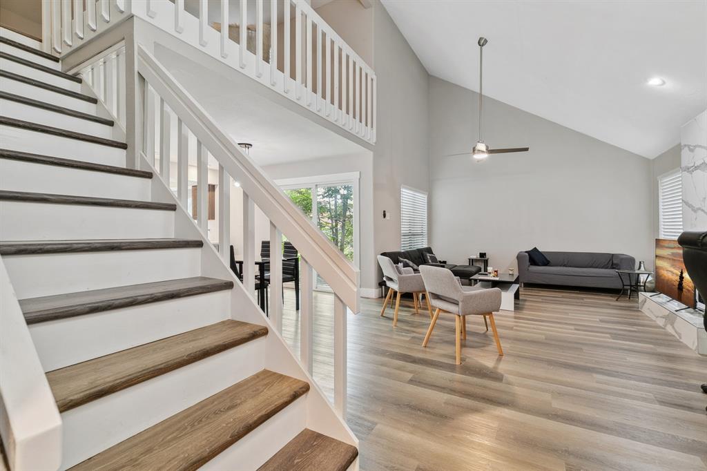 3209 Cutler Place