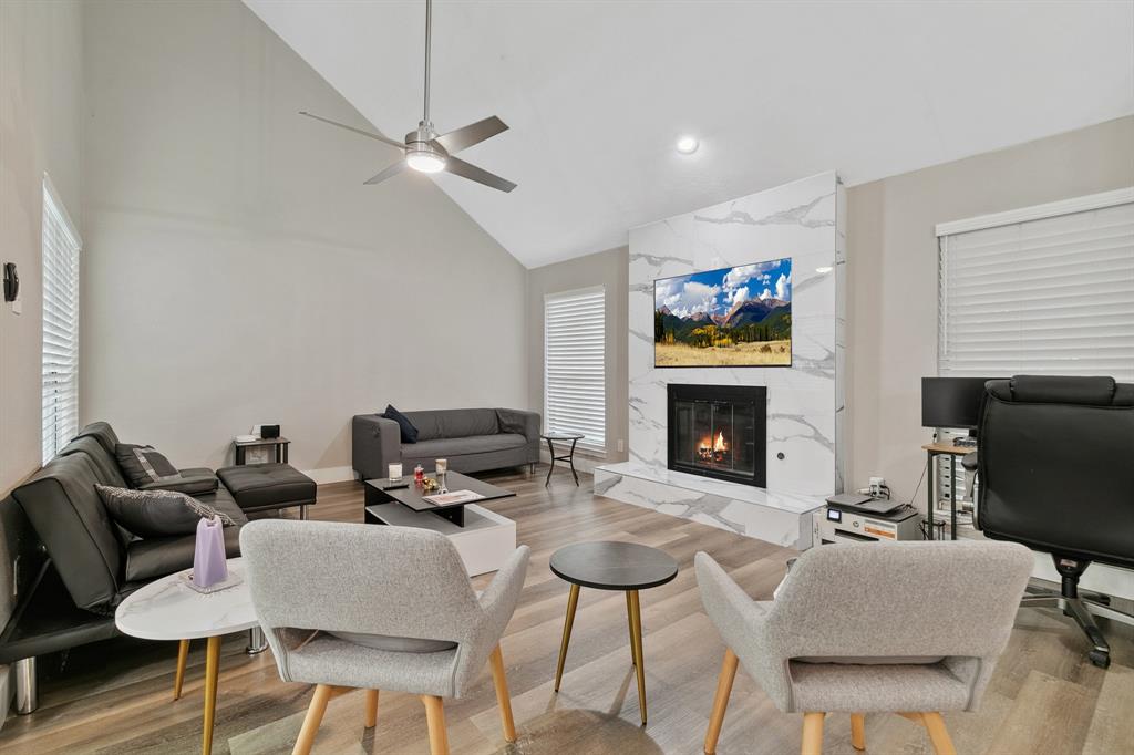 3209 Cutler Place