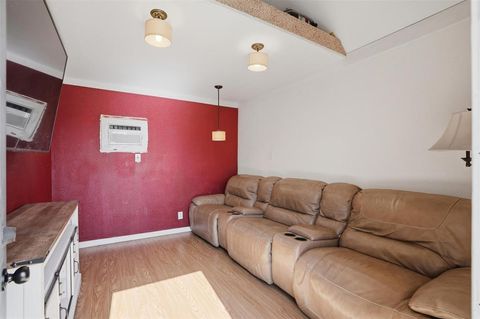 Tiny photo for 1035 Vinewood Avenue, Burleson, TX 76028 (MLS # 21198225)