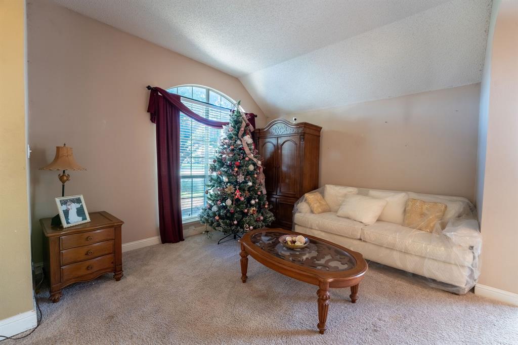 1723 Vicksburg Drive