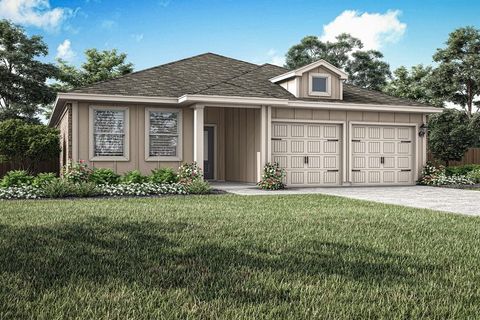 Photo of 912 Sedona Drive, Fort Worth, TX 76108 (MLS # 21243262)